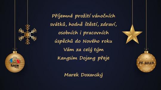 Vánoční přání.jpg